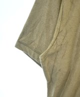EPOCA UOMO（エポカウォモ）Tシャツ・カットソー ベージュ サイズ:50(XL位) メンズ/2200712968072