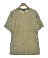 EPOCA UOMO Tシャツ・カットソー
