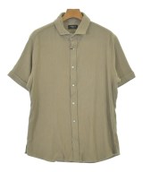 EPOCA UOMO カジュアルシャツ