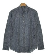 EPOCA UOMO カジュアルシャツ