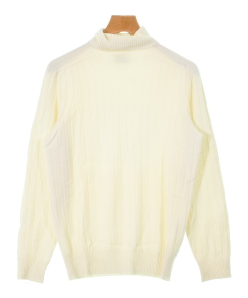 エポカウォモ(EPOCA UOMO)のEPOCA UOMO ニット・セーター