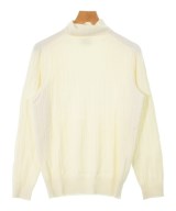 EPOCA UOMO ニット・セーター