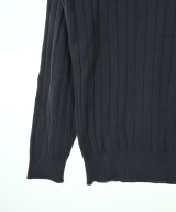 EPOCA UOMO（エポカウォモ）ニット・セーター 紺 サイズ:48(L位) メンズ/2200644773164