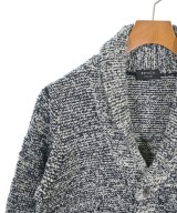 EPOCA UOMO（エポカウォモ）カーディガン 紺 サイズ:48(L位) メンズ/2200645143072