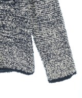 EPOCA UOMO（エポカウォモ）カーディガン 紺 サイズ:48(L位) メンズ/2200645143072