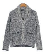 EPOCA UOMO カーディガン