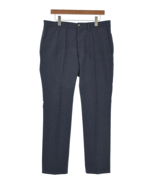 EPOCA UOMO(エポカウォモ)その他 紺 サイズ:52(XXL位)/2200639348025