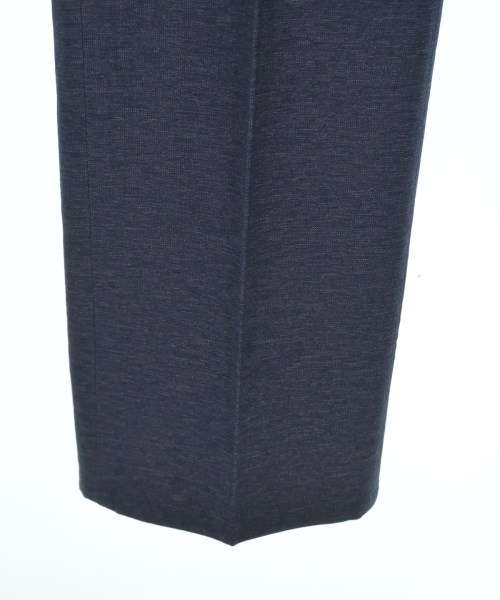 EPOCA UOMO（エポカウォモ）その他 紺 サイズ:52(XXL位) メンズ/2200639348025