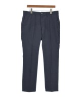 EPOCA UOMO（エポカウォモ）その他 紺 サイズ:52(XXL位) メンズ/2200639348025