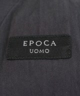 EPOCA UOMO（エポカウォモ）その他 紺 サイズ:52(XXL位) メンズ/2200639348025