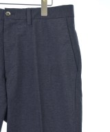 EPOCA UOMO（エポカウォモ）その他 紺 サイズ:52(XXL位) メンズ/2200639348025