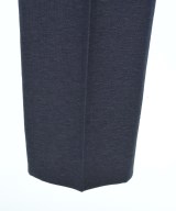 EPOCA UOMO（エポカウォモ）その他 紺 サイズ:52(XXL位) メンズ/2200639348025