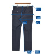 EPOCA UOMO（エポカウォモ）その他 紺 サイズ:52(XXL位) メンズ/2200639348025