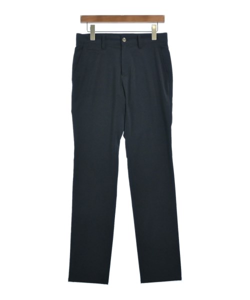 EPOCA UOMO(エポカウォモ)のその他 サイズ:44(S位) 5,500円