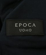 EPOCA UOMO（エポカウォモ）その他 紺 サイズ:44(S位) メンズ/2200700140053