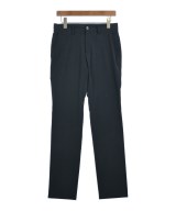 EPOCA UOMO パンツ（その他）