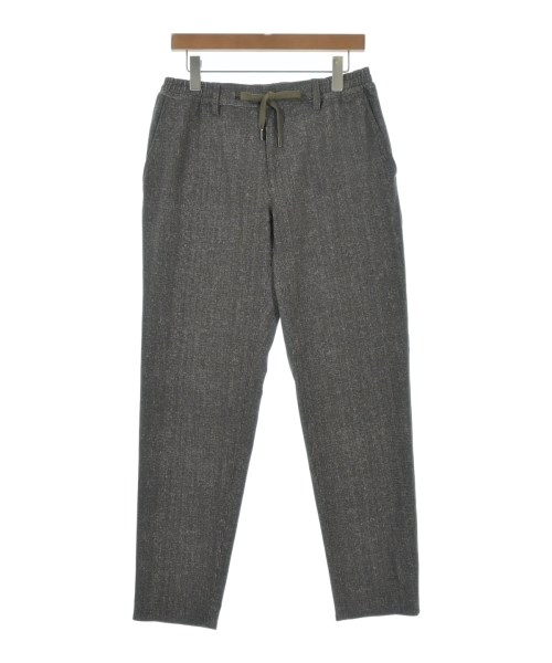 EPOCA UOMO(エポカウォモ)のその他 サイズ:48(L位) 3,300円