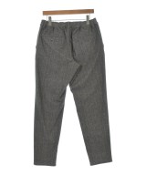EPOCA UOMO（エポカウォモ）その他 グレー サイズ:48(L位) メンズ/2200703383044
