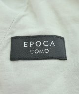 EPOCA UOMO（エポカウォモ）その他 グレー サイズ:48(L位) メンズ/2200703383044