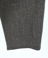 EPOCA UOMO（エポカウォモ）その他 グレー サイズ:48(L位) メンズ/2200703383044