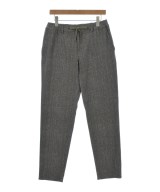 EPOCA UOMO パンツ（その他）