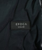 EPOCA UOMO（エポカウォモ）スラックス グレー サイズ:48(L位) メンズ/2200703383105