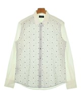 EPOCA UOMO カジュアルシャツ