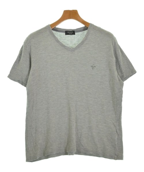 EPOCA UOMO(エポカウォモ)のTシャツ・カットソー サイズ:48(L位) 2,900円