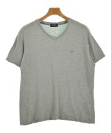 EPOCA UOMO（エポカウォモ）Tシャツ・カットソー グレー サイズ:48(L位) メンズ/2200703383266