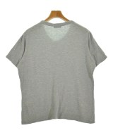 EPOCA UOMO（エポカウォモ）Tシャツ・カットソー グレー サイズ:48(L位) メンズ/2200703383266