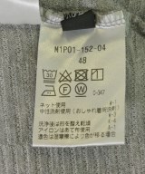 EPOCA UOMO（エポカウォモ）Tシャツ・カットソー グレー サイズ:48(L位) メンズ/2200703383266