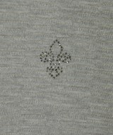 EPOCA UOMO（エポカウォモ）Tシャツ・カットソー グレー サイズ:48(L位) メンズ/2200703383266