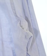 EPOCA UOMO（エポカウォモ）カジュアルシャツ 紫 サイズ:52(XXL位) メンズ/2200706610079