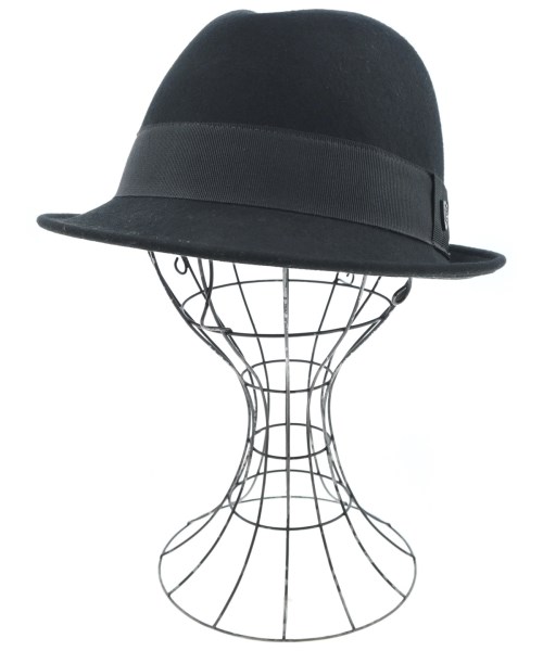 EPOCA UOMO(エポカウォモ)のハット サイズ:- 1,100円