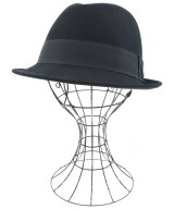 EPOCA UOMO ハット
