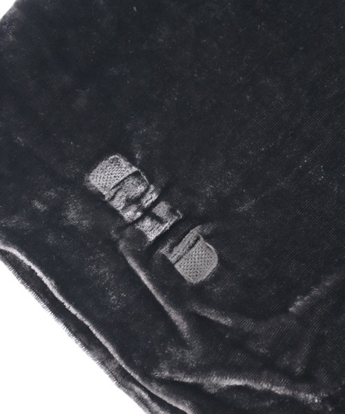 EPOCA UOMO（エポカウォモ）マフラー グレー サイズ:- メンズ/2200658863714