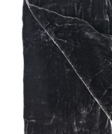 EPOCA UOMO（エポカウォモ）マフラー グレー サイズ:- メンズ/2200658863714