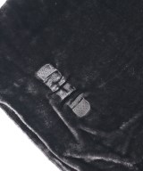 EPOCA UOMO（エポカウォモ）マフラー グレー サイズ:- メンズ/2200658863714