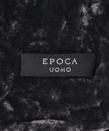 EPOCA UOMO（エポカウォモ）マフラー グレー サイズ:- メンズ/2200658863714