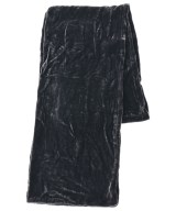 EPOCA UOMO マフラー