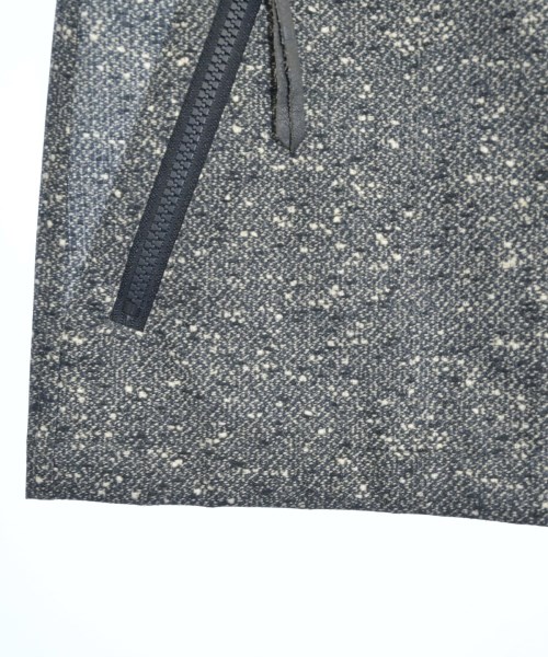 EPOCA UOMO（エポカウォモ）マウンテンパーカー 紺 サイズ:-(M位) メンズ/2200660621043