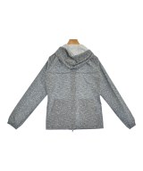 EPOCA UOMO（エポカウォモ）マウンテンパーカー 紺 サイズ:-(M位) メンズ/2200660621043