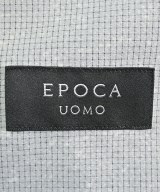 EPOCA UOMO（エポカウォモ）マウンテンパーカー 紺 サイズ:-(M位) メンズ/2200660621043