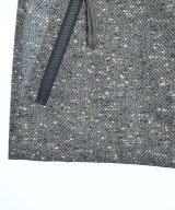 EPOCA UOMO（エポカウォモ）マウンテンパーカー 紺 サイズ:-(M位) メンズ/2200660621043