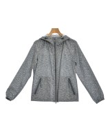 EPOCA UOMO マウンテンパーカー