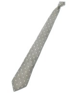 EPOCA UOMO ネクタイ