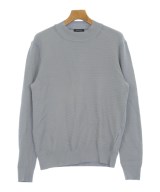 EPOCA UOMO ニット・セーター