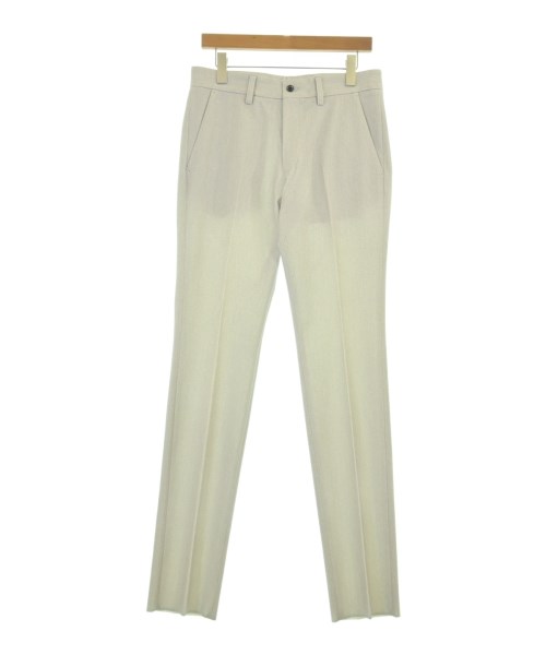 EPOCA UOMO(エポカウォモ)のスラックス サイズ:46(M位) 7,400円