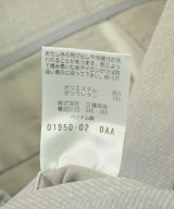 EPOCA UOMO（エポカウォモ）スラックス グレー サイズ:46(M位) メンズ/2200714556154