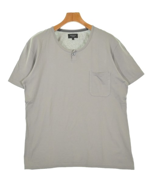 EPOCA UOMO(エポカウォモ)のTシャツ・カットソー サイズ:L 2,200円